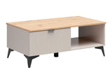 Mesa de centro 640586