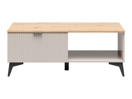 Mesa de centro 640586