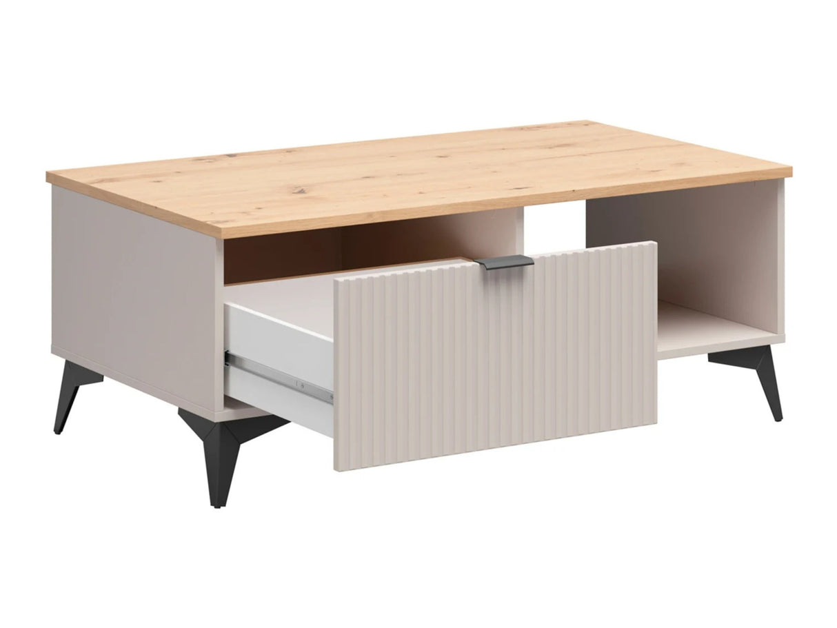 Mesa de centro 640586