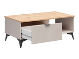 Mesa de centro 640586