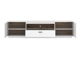 Mueble TV 640804