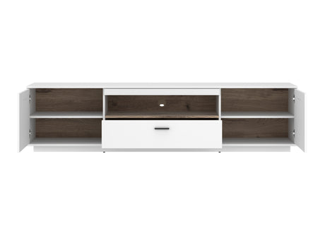 Mueble TV 640804