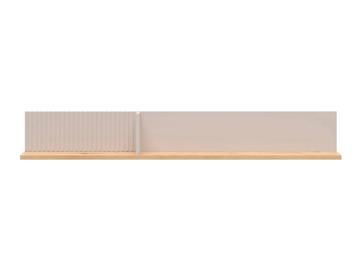 Conjunto de salón 640590