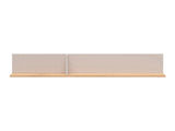 Conjunto de salón 640590