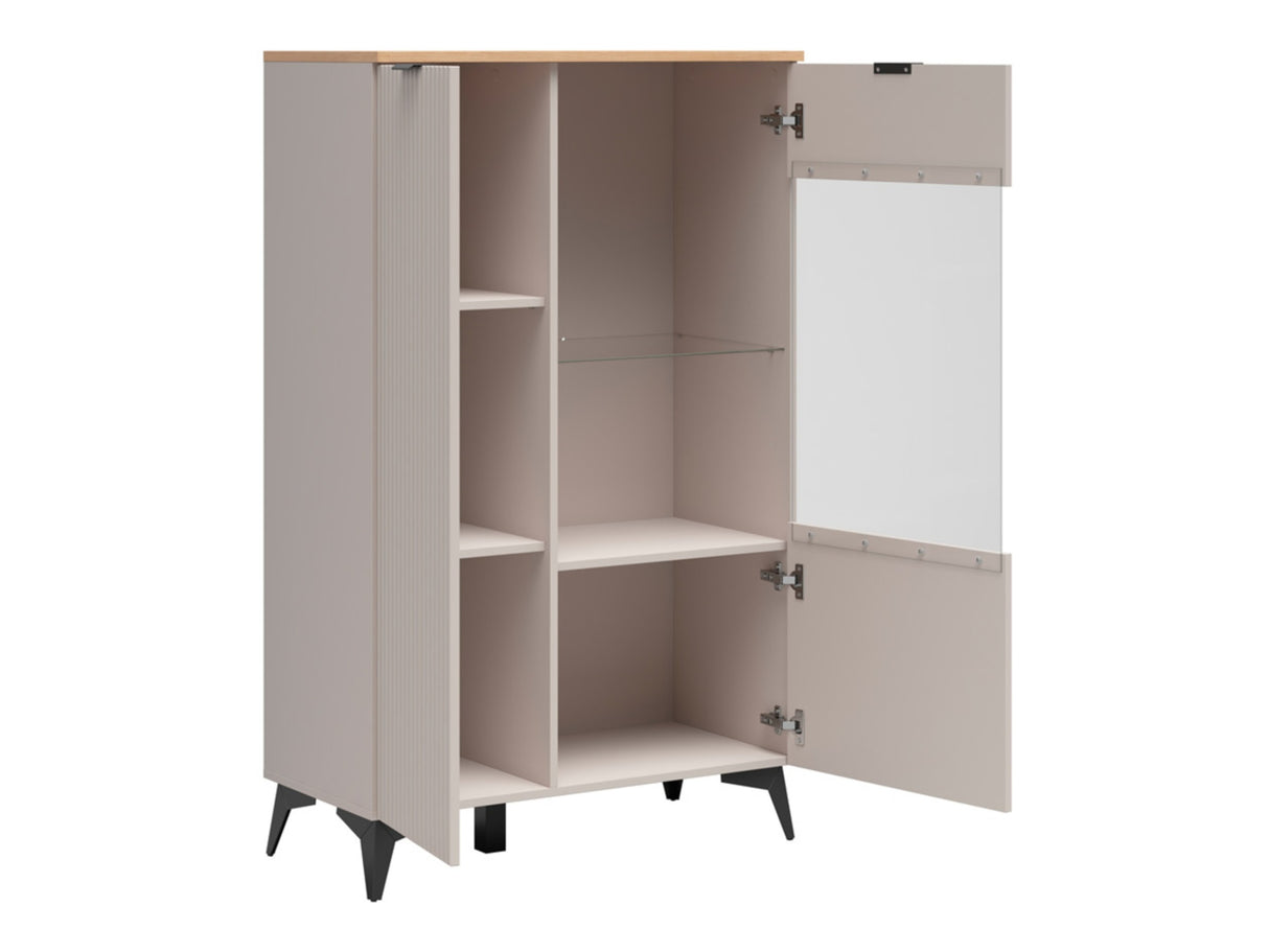 Conjunto de salón 640590