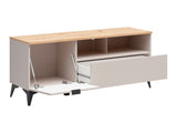 Conjunto de salón 640590