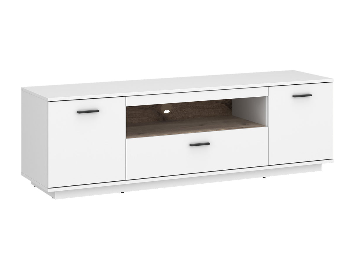 Mueble TV 640805
