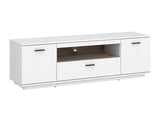 Mueble TV 640805