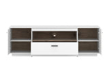 Mueble TV 640805