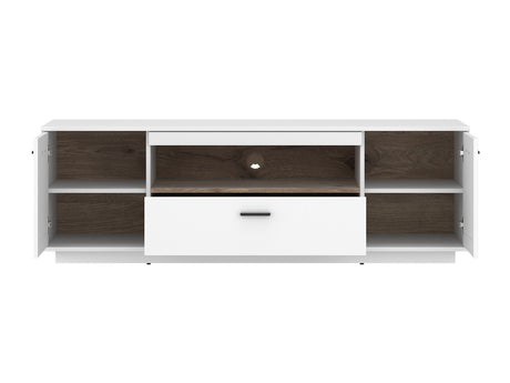 Mueble TV 640805