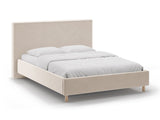 Cama 640736