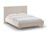 Cama 640736