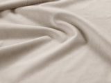 Cama 640736