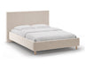 Cama 640736
