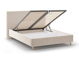 Cama 640736