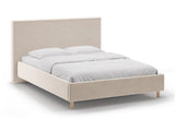 Cama 640736