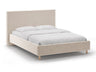Cama 640736