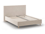 Cama 640736