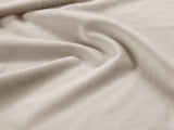 Cama 640736