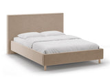Cama 640736