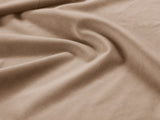 Cama 640736