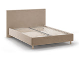 Cama 640736