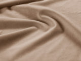 Cama 640736