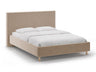 Cama 640736