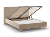 Cama 640736
