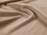 Cama 640736