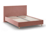 Cama 640736