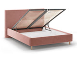 Cama 640736