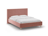 Cama 640736