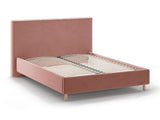 Cama 640736