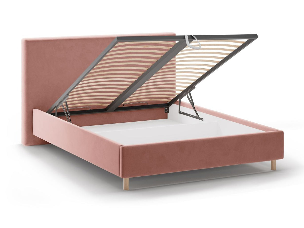 Cama 640736