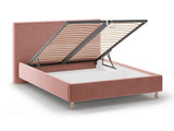 Cama 640736