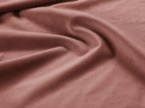 Cama 640736