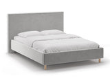 Cama 640736