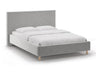 Cama 640736