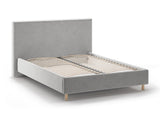 Cama 640736