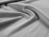 Cama 640736