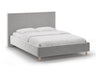 Cama 640736