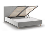 Cama 640736