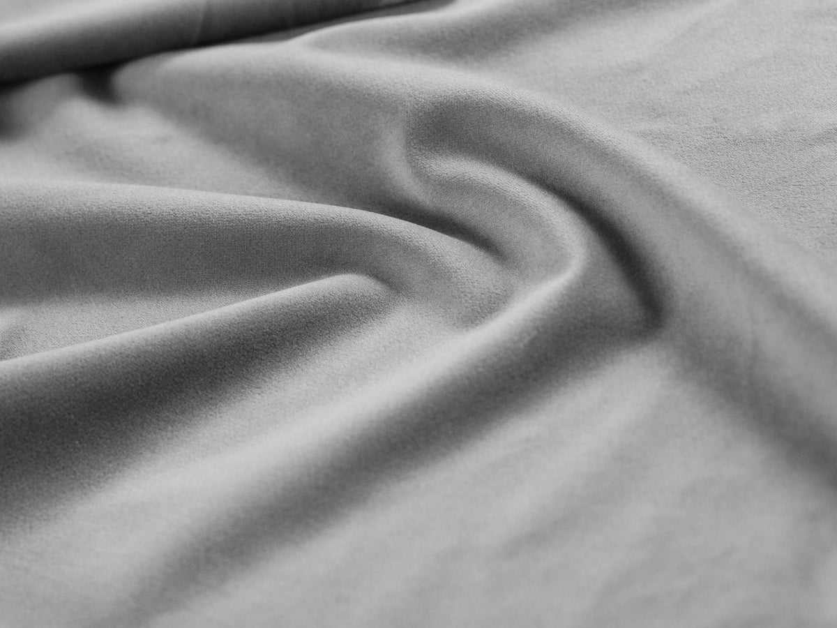 Cama 640736