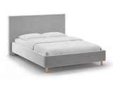 Cama 640736