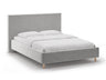 Cama 640736