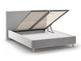 Cama 640736