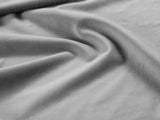 Cama 640736