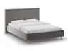 Cama 640736