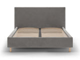 Cama 640736